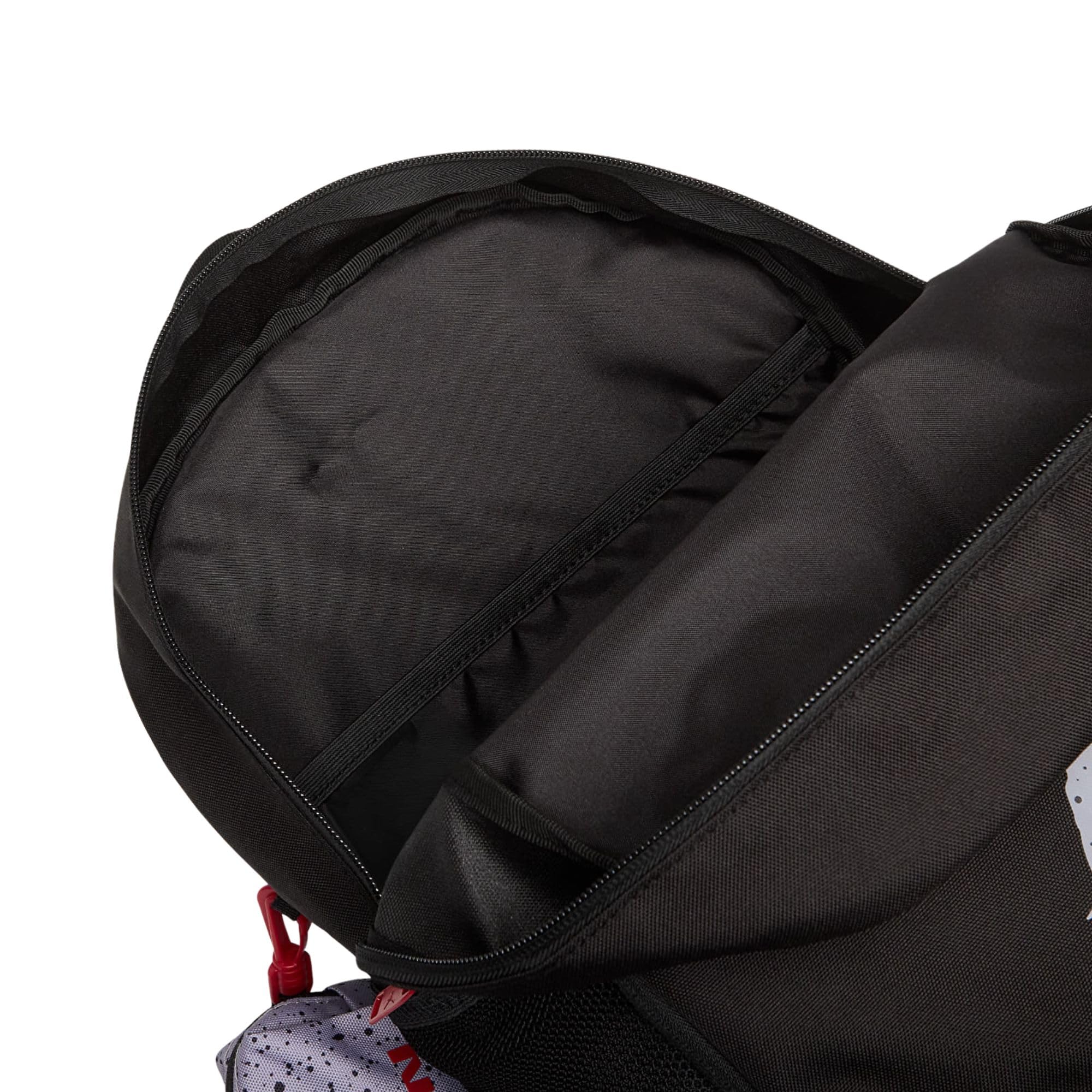 JAN AIR RAID Backpack
