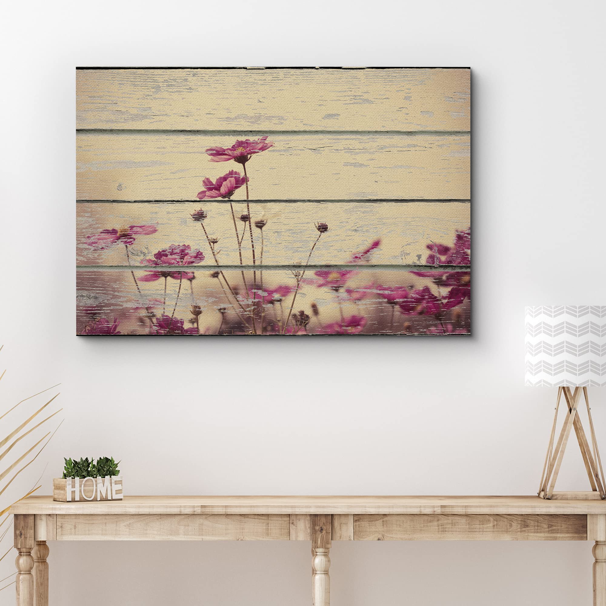 Amazon.co.jp: (キャンバスウォールアート) Canvas Wall Artジークレー