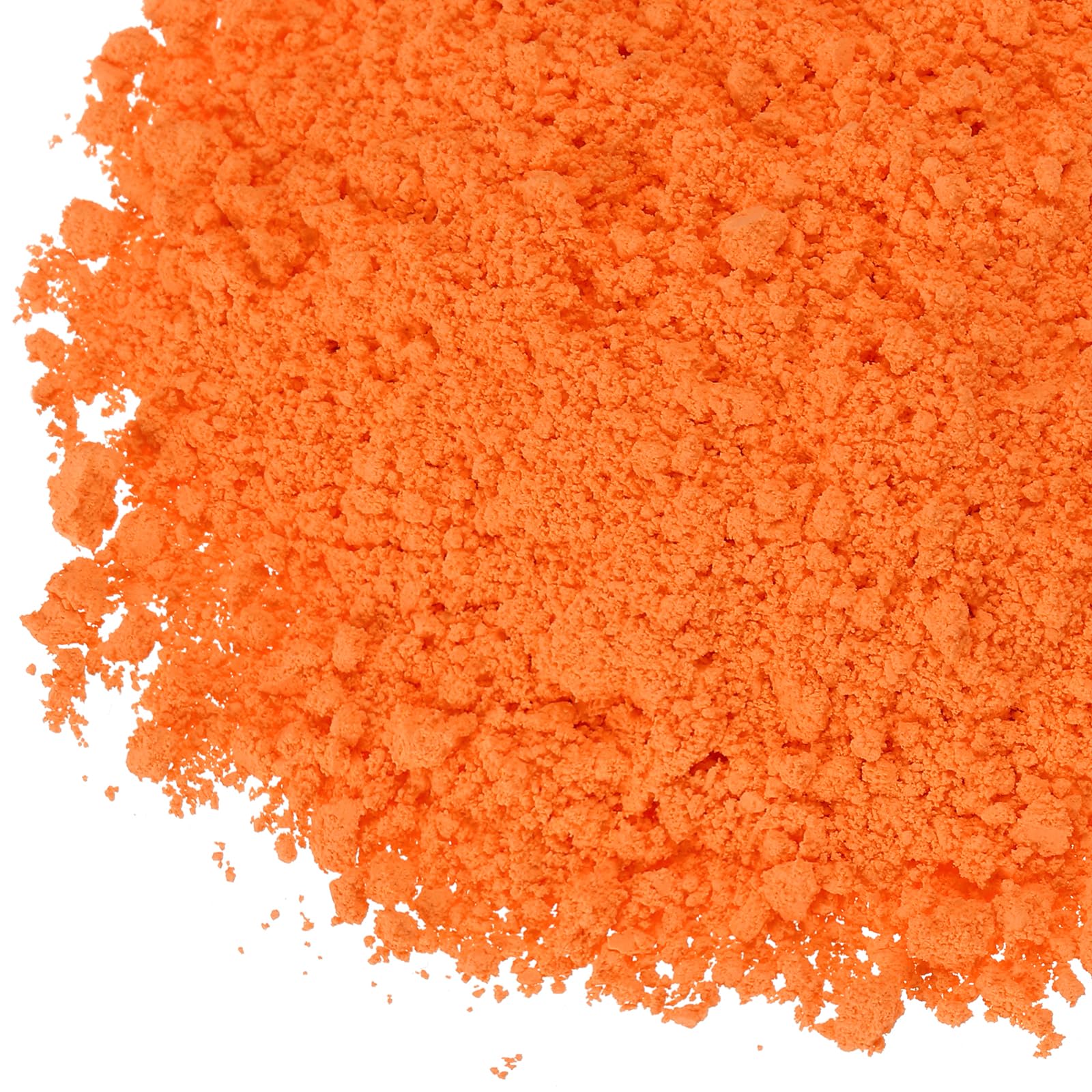 PATIKIL Bright Red Iron Oxide Powder, 6 Ounces Cement Pigment Powder Concrete Dye Color Pigment for Cement Stucco Plaster Coatings Ceramics Wood Paint Artistic
