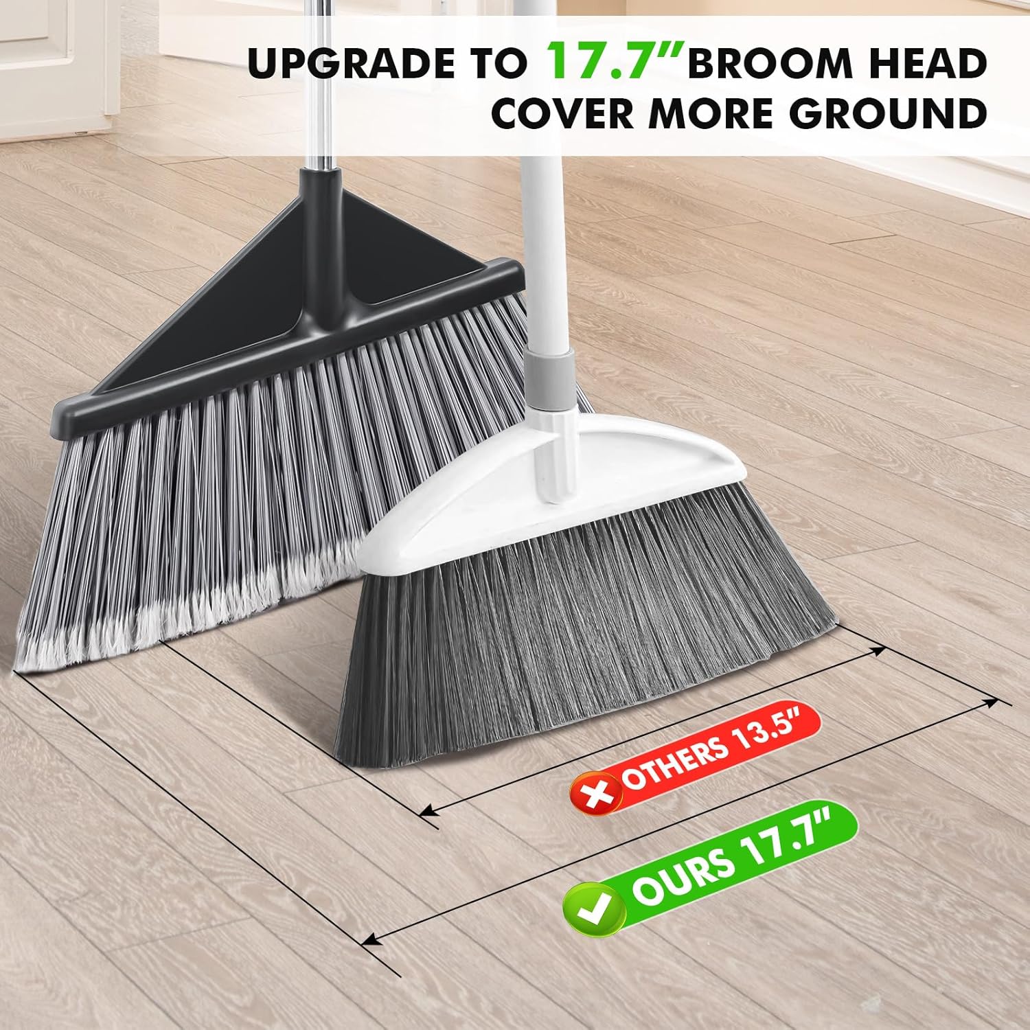 https://m.media-amazon.com/images/I/81NqA7LU+4L._AC_SL1500_.jpg