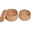 Product Photo 5