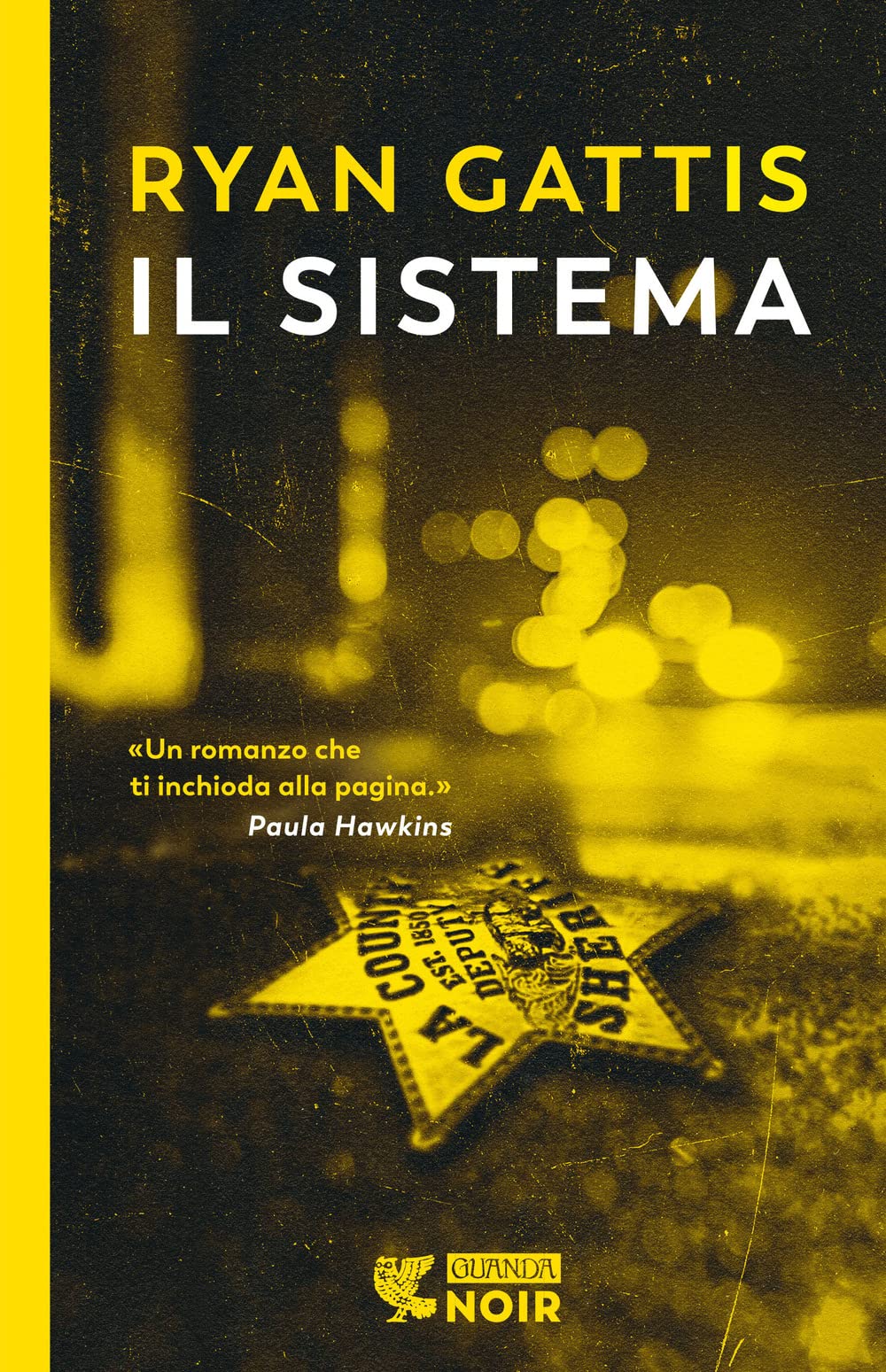 Il Sistema - 4