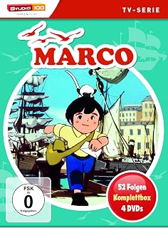 Marco