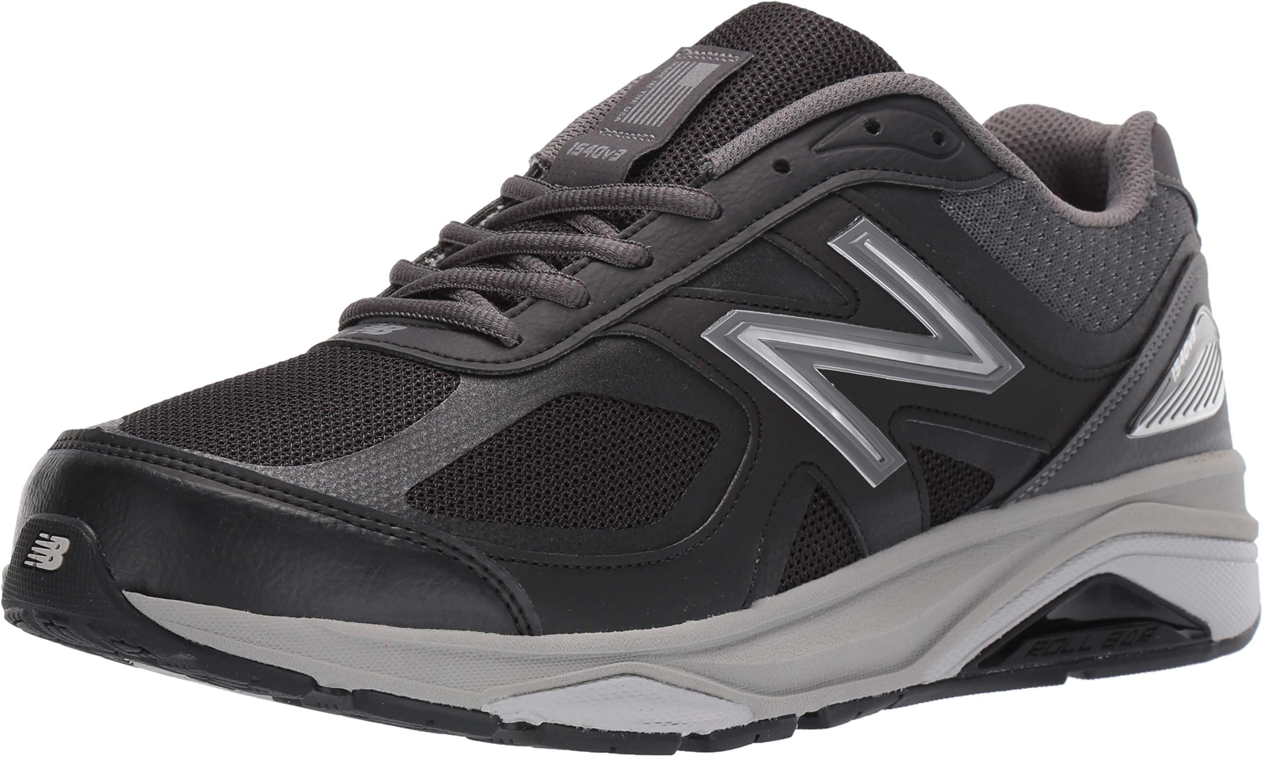 New Balance Men's 1540v3 Running Shoe
