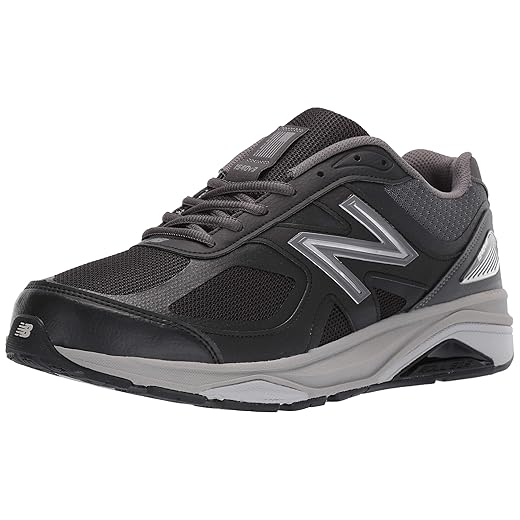 New Balance 1540v3 Made-in-US Stability