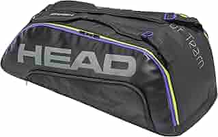 Amazon.co.jp: HEAD BKMX 283171 Tour Team 9R SUPERCOMBI Hard