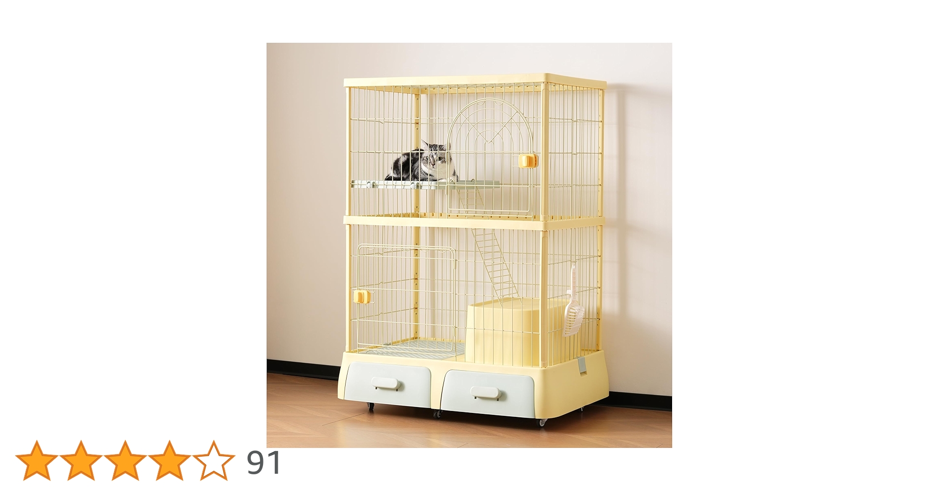 三味線 細棹　猫皮　花梨　破れなし　バチ付き　ソフトケース　四乳　四ツ皮　最高級 レザーハードケース】細棹三味線 長唄 花梨 天然皮 正寸 撥 駒