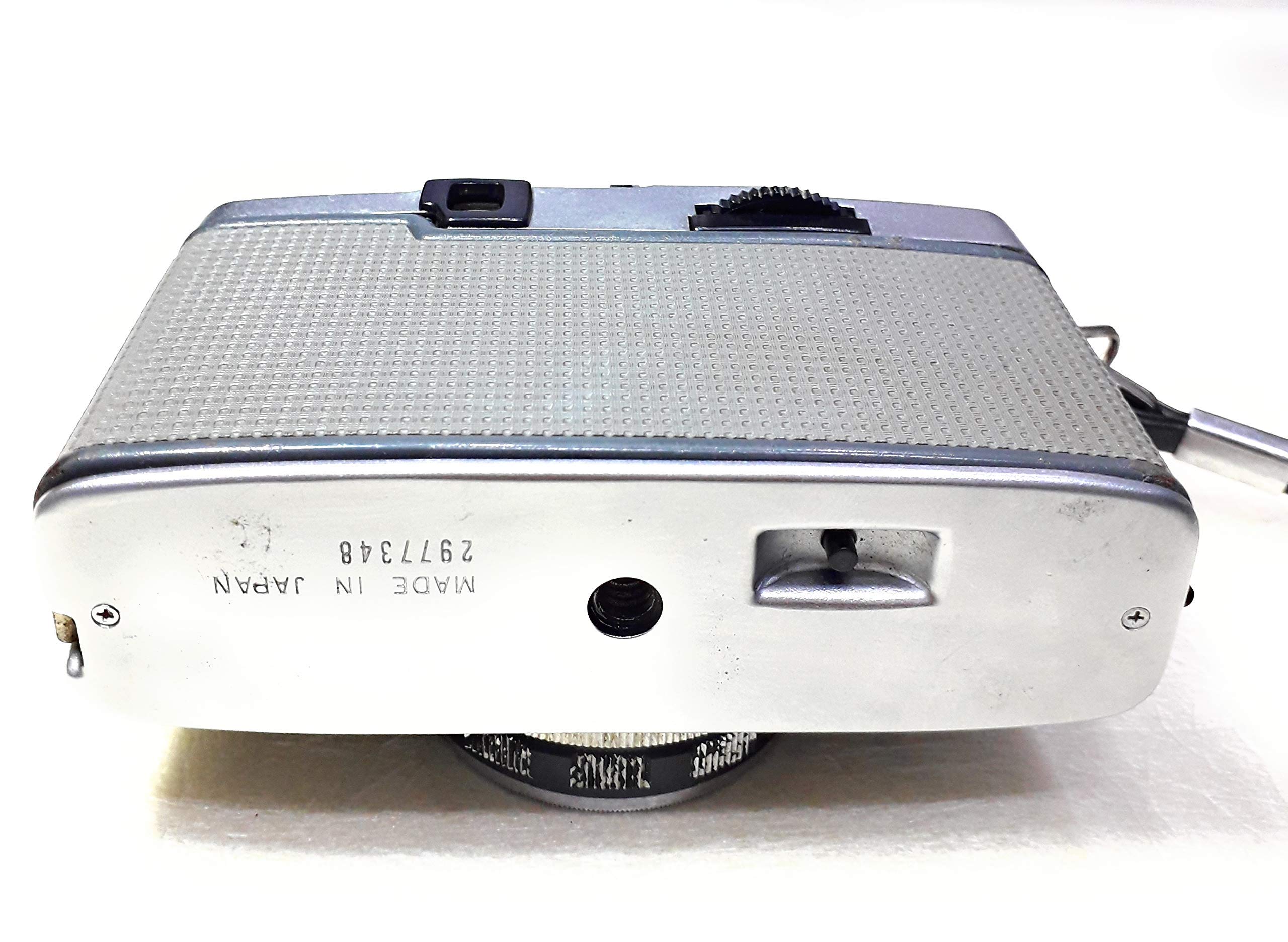 OLYMPUS PEN-EES-2 整備済(3267596) OLYMPUS PEN EES-2｜フリッパーズ