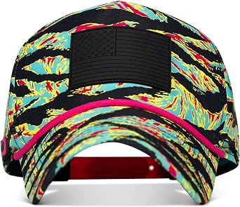 Combat Iron Mens Weekender Waterproof Snapback Hat | Adjustable snapback closure. Structured crown. Sweat-wicking sweatband. Curved brim. Veteran-owned brand.