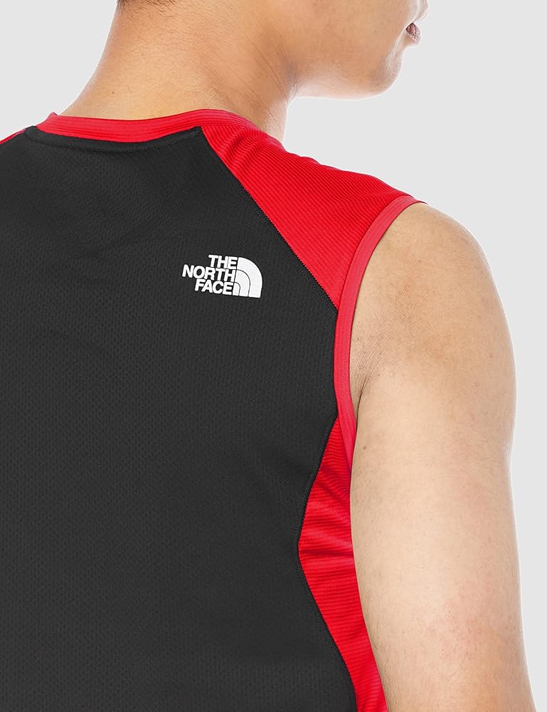 ☆美品☆ザノースフェイス ベターザンネイキッドジップアップ ブラック Lサイズ☆ 30%OFF】THE NORTH FACE(ノースフェイス) 【2025春夏モデル】L/S