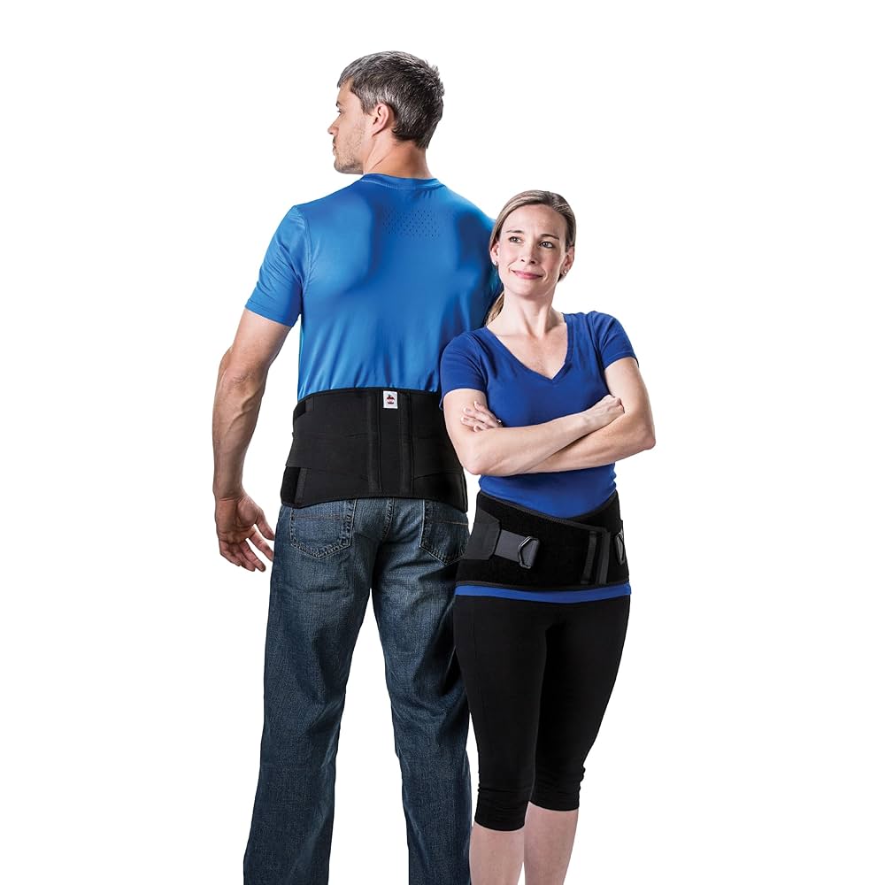 その他 COREFIT Amazon.co.jp: 【COREFIT公式】Face-PointerⅡ フェイス