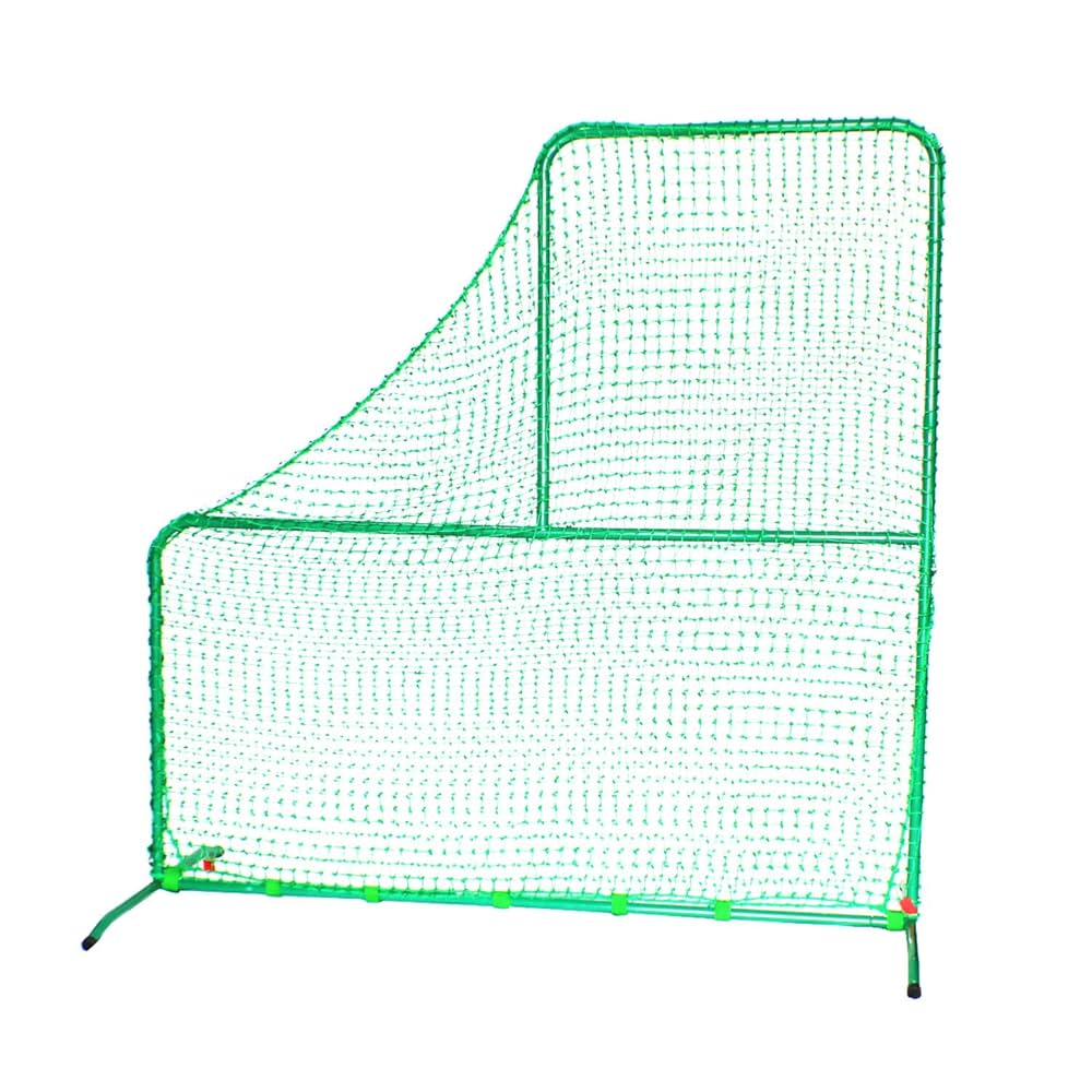 Amazon | FIELD FORCE(フィールドフォース) L型投手用ダブル