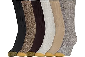 Cozy Comfort: Explore Our Women's Casual Texture Crew Socks