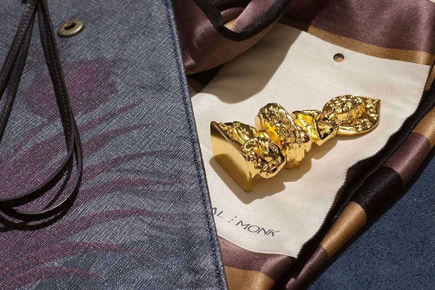 【置物】【普賢菩薩】 蛇 辰 金属製（金メッキ） 干支 Amazon｜仏壇屋 滝田商店 仏像 普賢菩薩(辰・巳年生まれ) 合金製