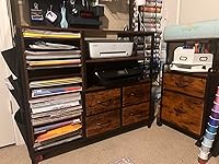 Review Image by Britney Jordan Britney Jordan