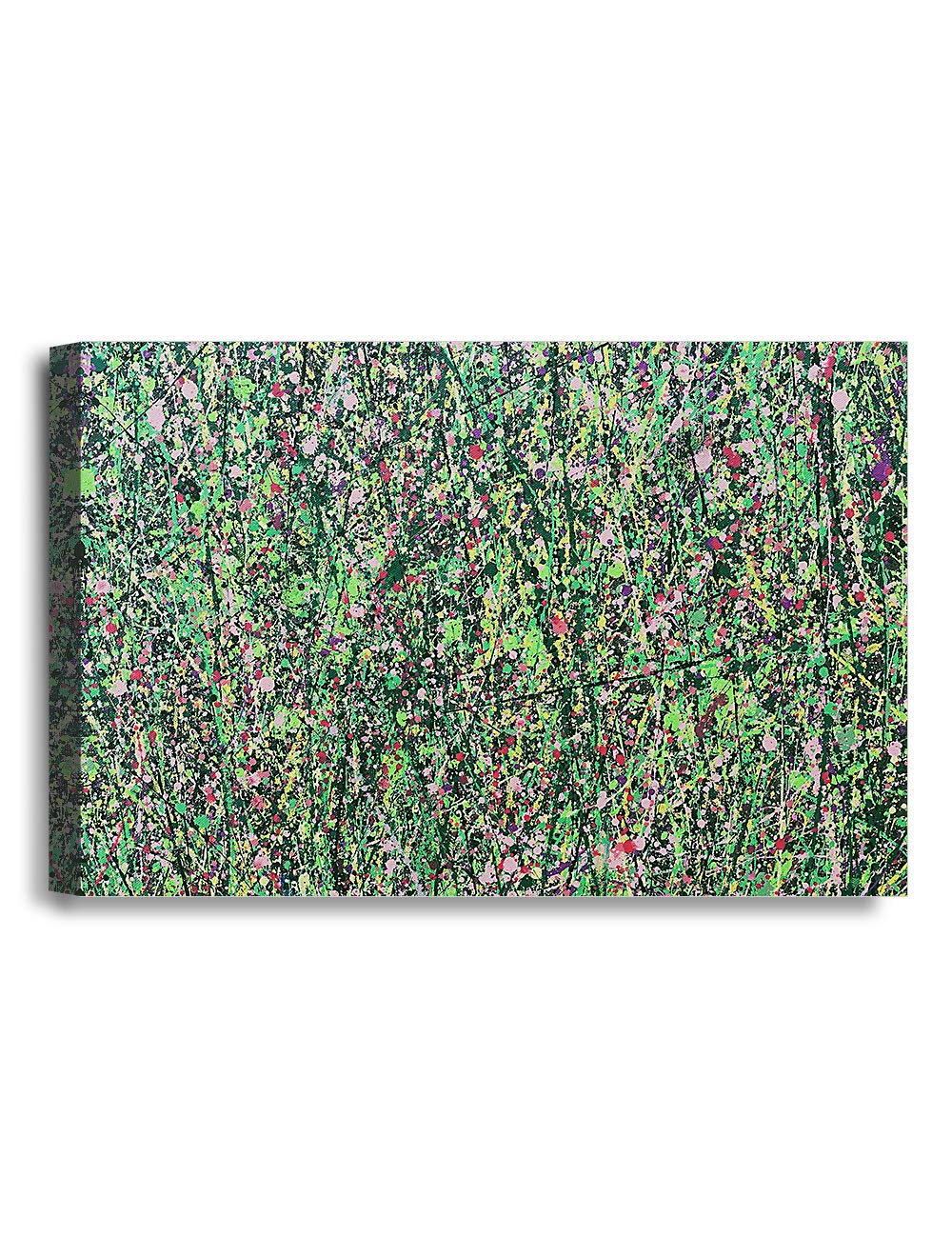 product_img5
