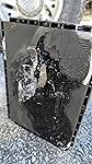 Review Image by Amazon Customer
