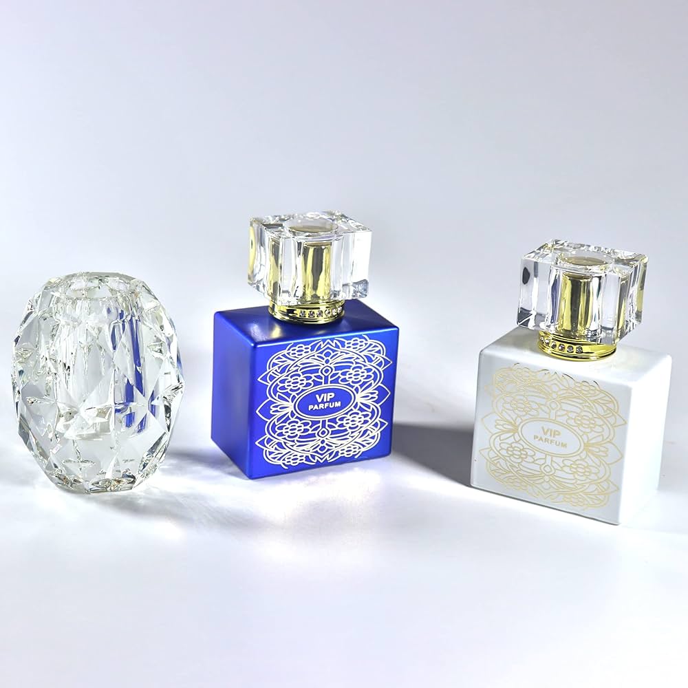 TENRUI 香水 ボトル入り 黒 Amazon | TOUISEDGI ボトル男性香水、長持ち 50 ミリリットル