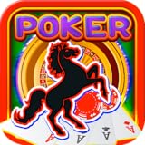 Hot Las Vegas Saga FreeSlots