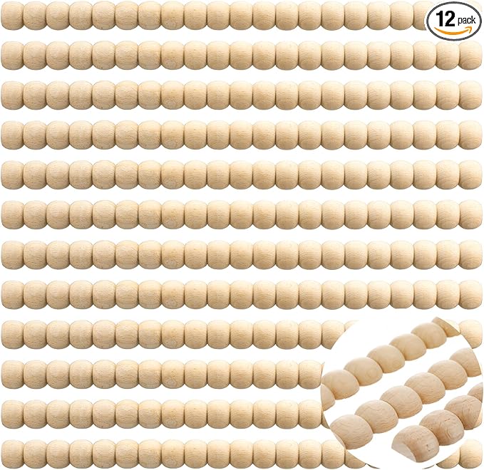 cordlessblower