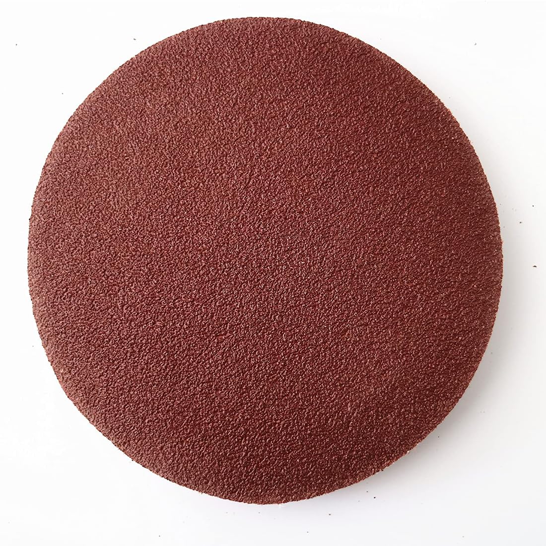 VOLTZ MM491GL Disc Sander Disc Paper Spare Part - 80 Grit - Set of 2pcs (B0B8558GQH) Amazon Price History, Amazon Price Tracker