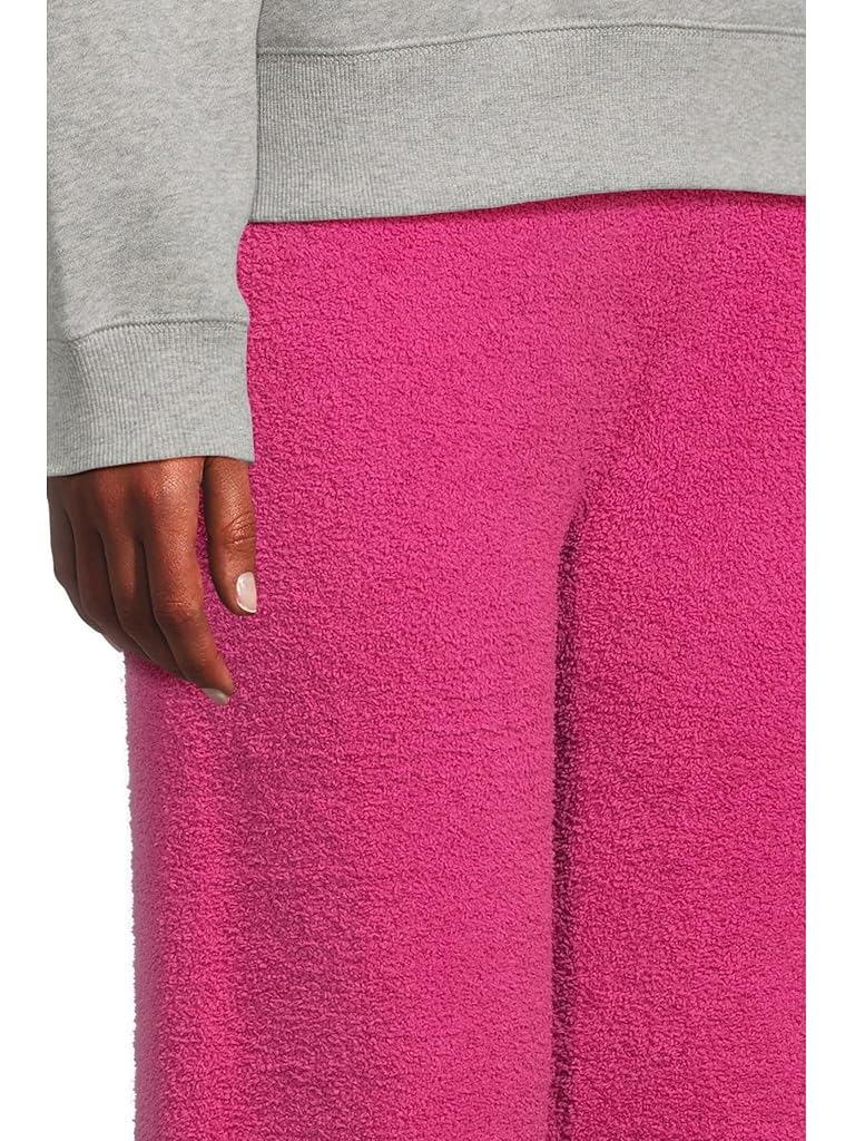 Pink UGG Darianna Pants