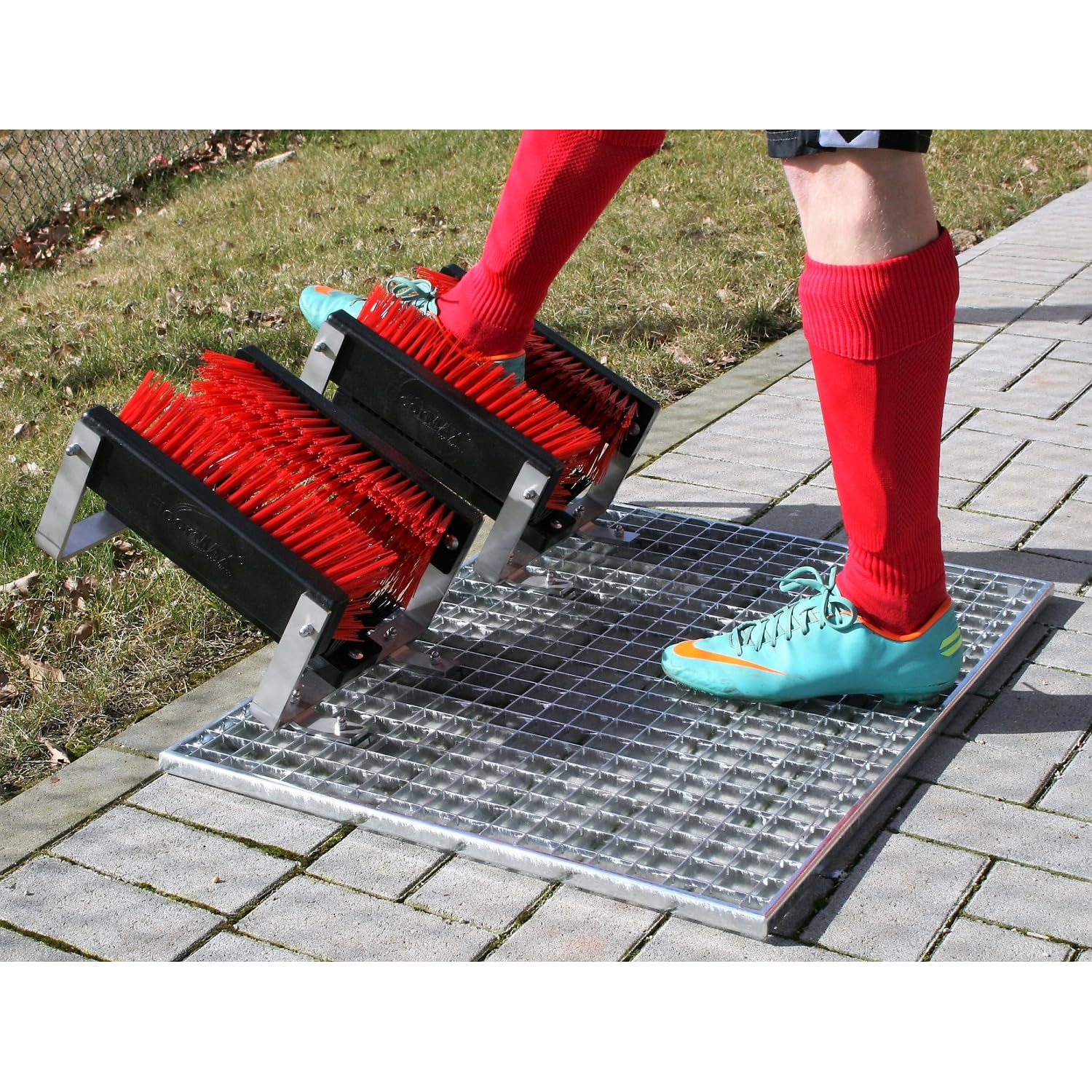 Floormax Stollencleaner