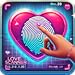 Love Scanner