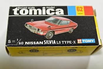 81NqXRFYZOL._AC_UF350,