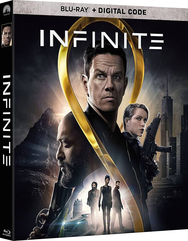 その他 INFINITE DESTINY IN AMERICA [PRODUCTION DVD] rdzdsi3 Infinite Destiny In America Japan a3 | eBay