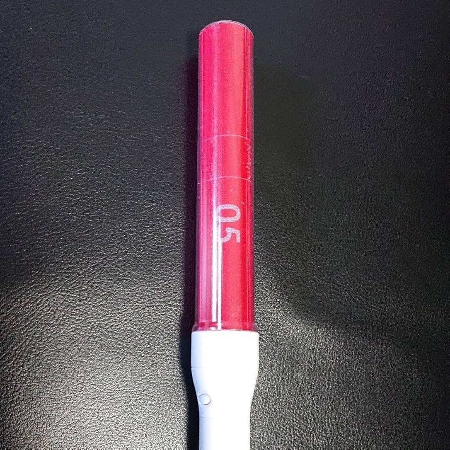 Amazon.co.jp: 超特急 ペンライト 12代目 ユーキ 赤 : おもちゃ Amazon.co.jp: 超特急 ペンライト 12代目 ユーキ 赤 : おもちゃ