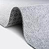 Product Photo 8