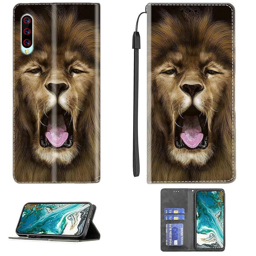 Amazon.com: Case for UMIDIGI X Case Compatible with UMIDIGI