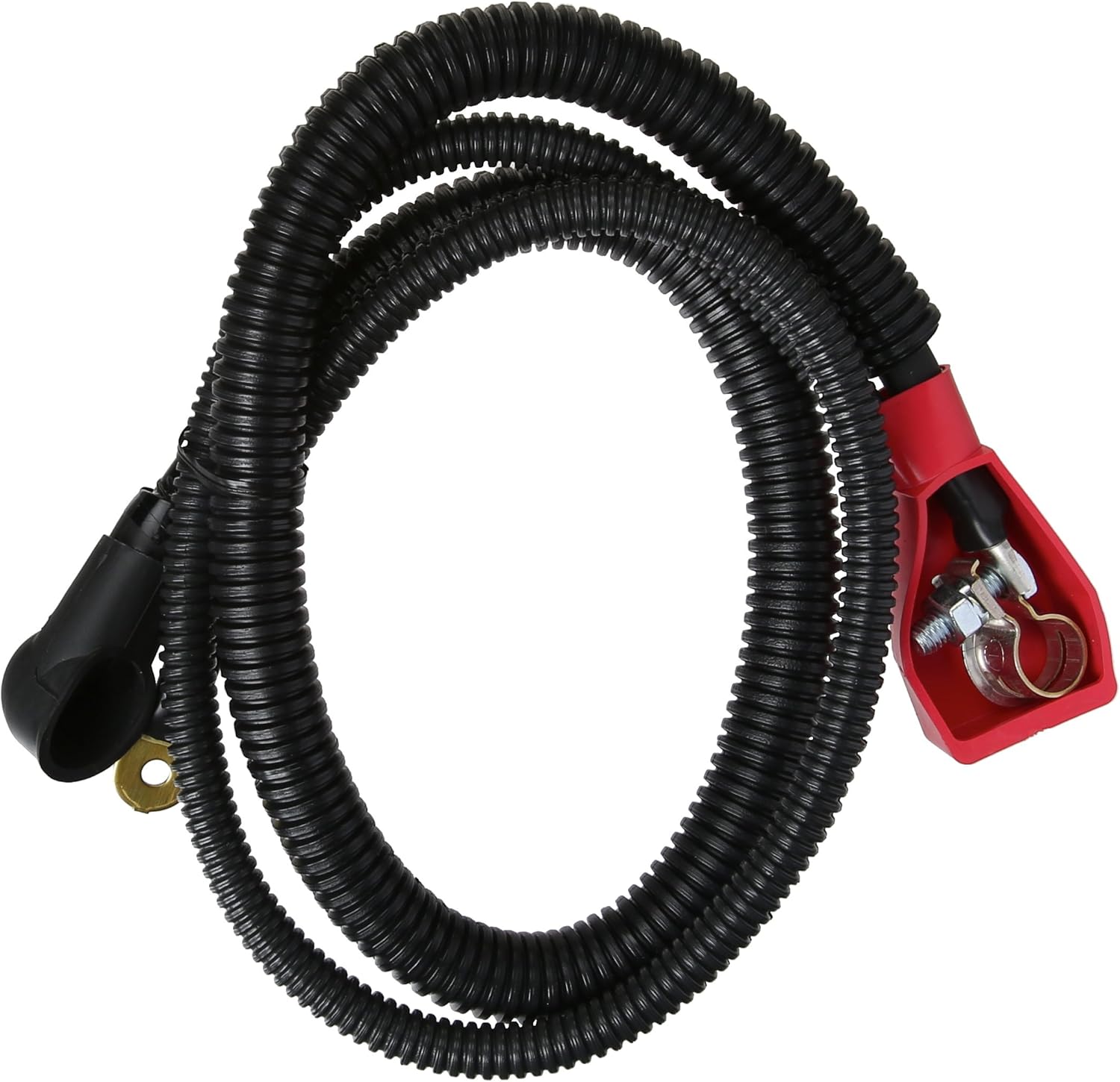 Standard Motor Products A32-2TB Battery Cable