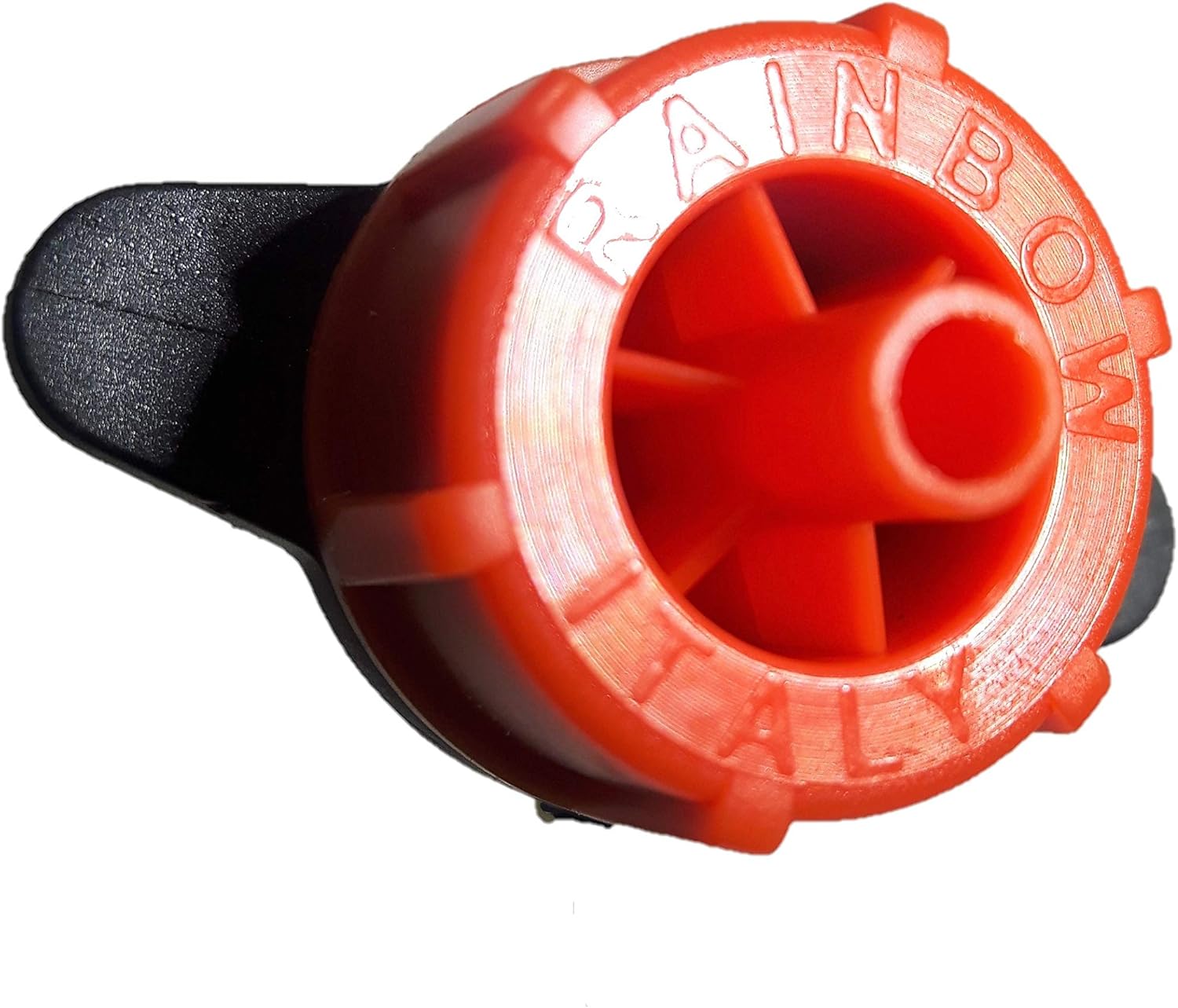 pulitore automatico generico per piscina