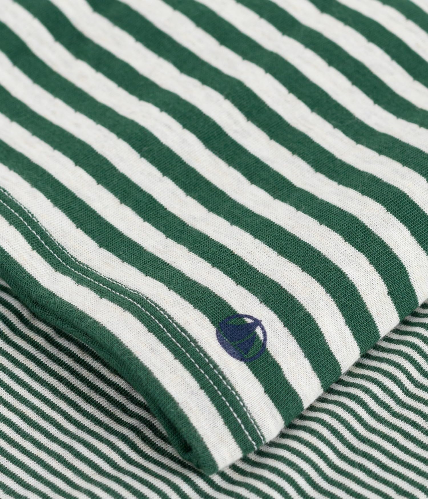 Petit Bateau Jungen Nachtwäsche