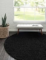 Vista 194 de T-EDSS1