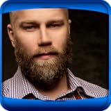 Bearbeiten von Fotos, die Verwendung drehen, verschieben oder Zoom-Optionen