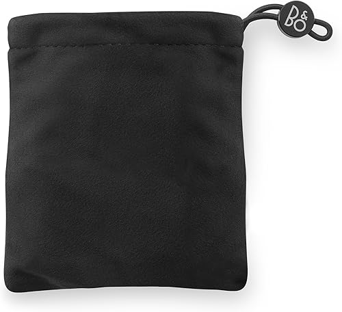 Miniatura 7 de Bang & Olufsen Auriculares inalámbricos de alta calidad, color blanco