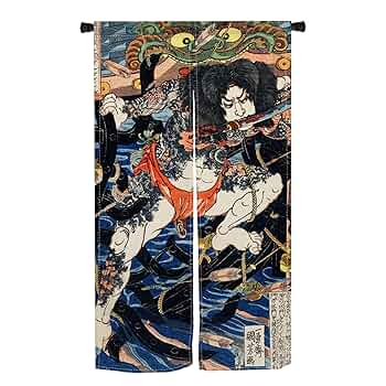 暖簾 ハンドメイド 51UkLIbU09L._SS200_.jpg