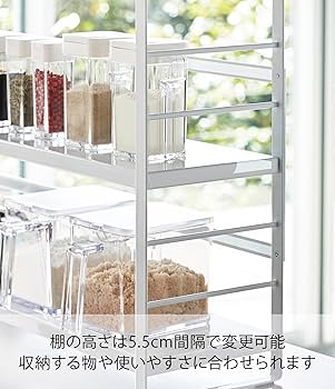【10上旬〜中旬納品】TAWページ 扉面材用ダストペールワゴン｜住宅設備｜商品紹介｜オークス株式会社