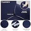 Product Photo 4