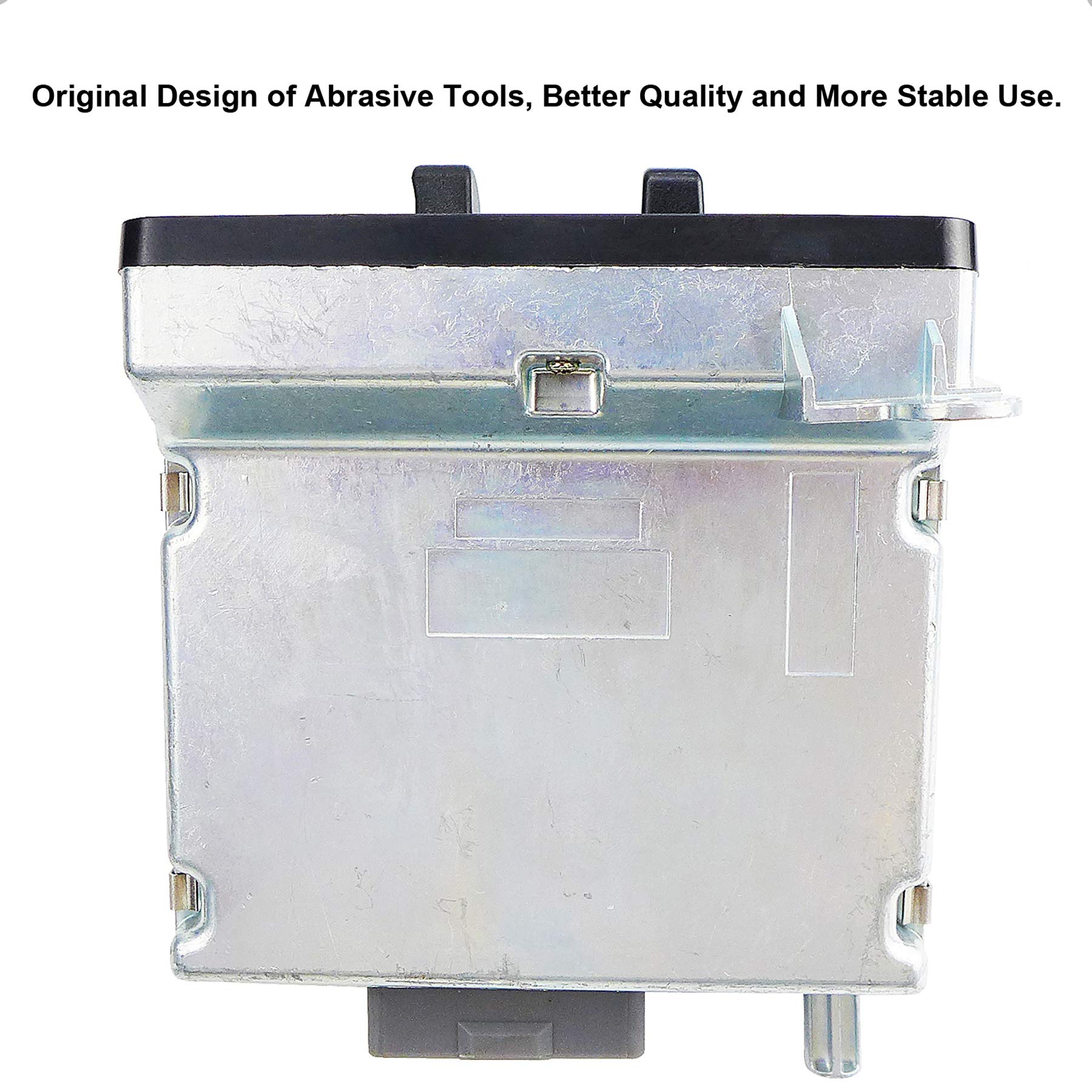 送料無料直送 JDMON対応トレーラーブレーキコントロールモジュールキットモジュールFord F 2011 2012 2013 2014イン