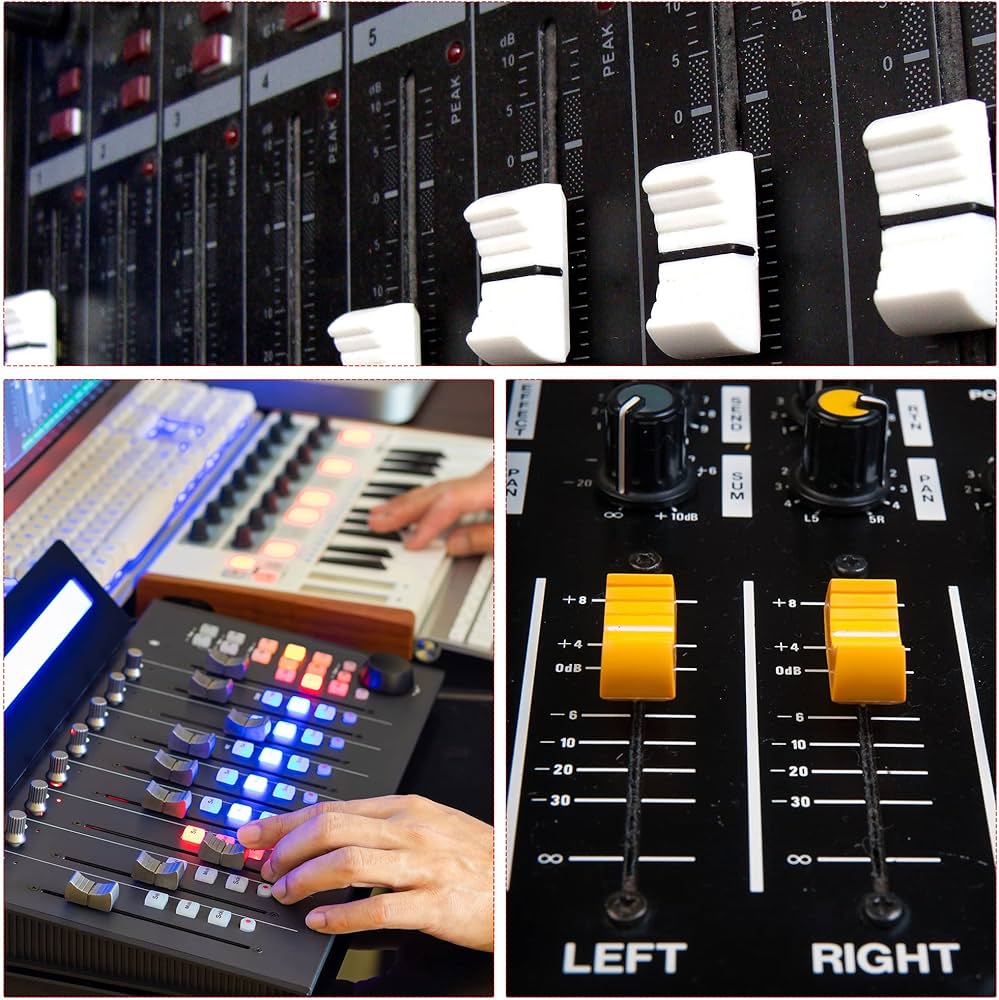 81NqlWTxu3L._AC_UF1000,