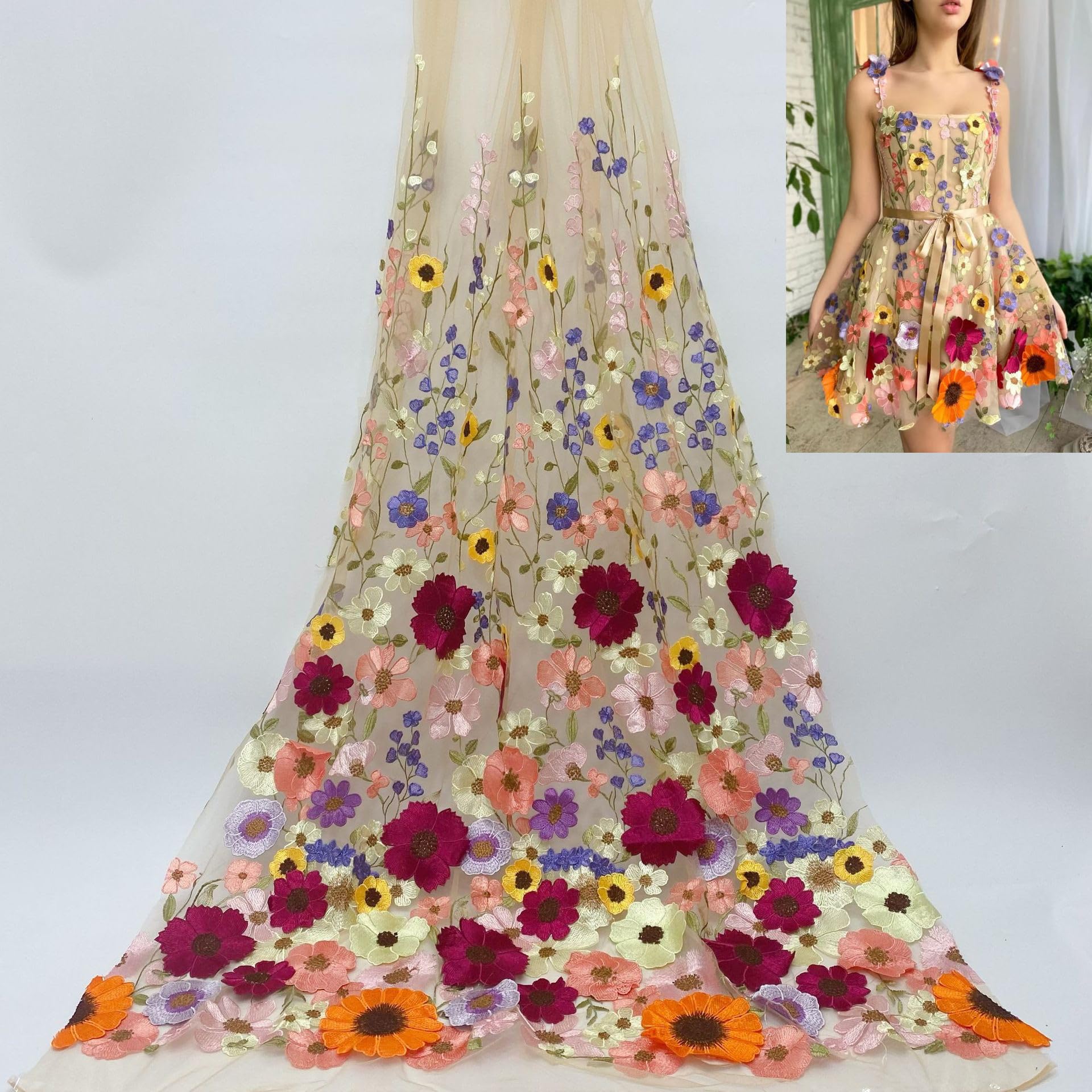 Amazon.com: Primst 51.2