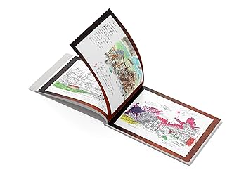 Amazon.com: Guilty Gear 20th Anniversary Pack - Collector's