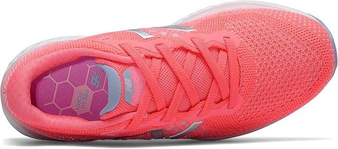 new balance yp880p10