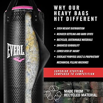 aaa　Bバッグ Amazon.co.jp: Rhinowalk 自転車トップチューブバッグ 防水