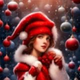 Christmas Wallpapers