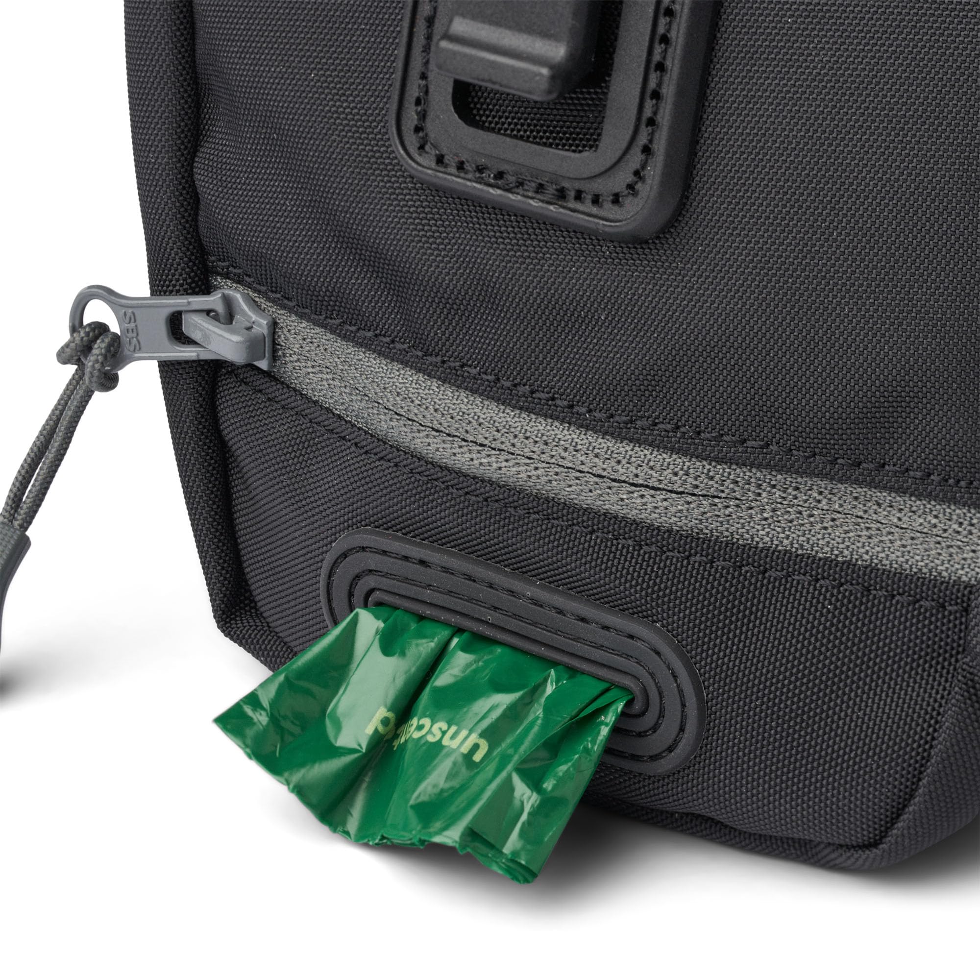View 3
